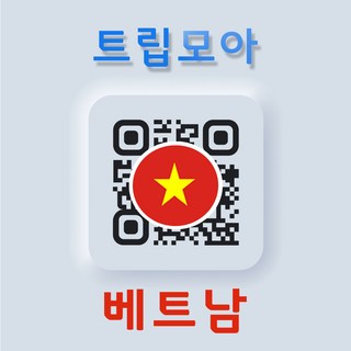 베트남 eSIM 현지e심 완전 데이터 무제한 통화가능 비엣텔 비나폰 이심 유심 베트남여행, B.비엣텔+비나폰_매일2GB이후 저속, 비엣텔+비나폰 10일_매일2GB이후 저속, QR코드 수신할 이메일을 배송메세지에 입력, 1개