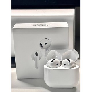 에어팟 프로 2세대 USB-C
