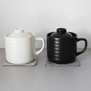 4. 전자레인지 밥솥..