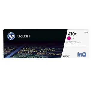 1. hp CF410..