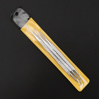 내성발톱 깍기 3종 간단한 중학생 어린이 여성 큐티클 남성 초등학생, 내성발톱정리3종