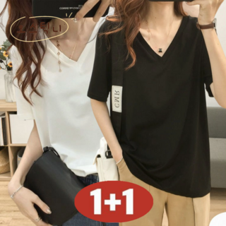 2. 오스틱니 (완전..