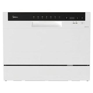 마이디어 식기세척기 6인용