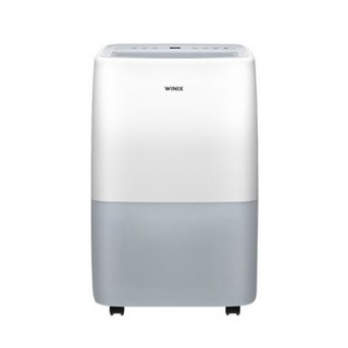 위닉스 뽀송 제습기 12L DXTE120-MPK