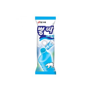 아이스크림 박스로, 130ml, 35개