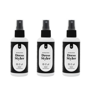 4. [부티크룸] 드..