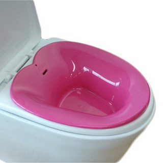 에코센 가정용 좌욕기