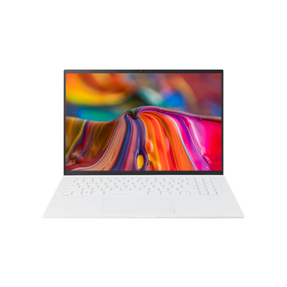 LG Gram 16 16Z90Q-GA5WK