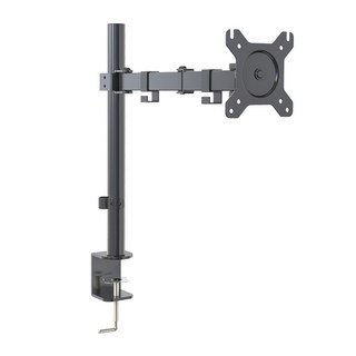 4. 넥시 NX133..