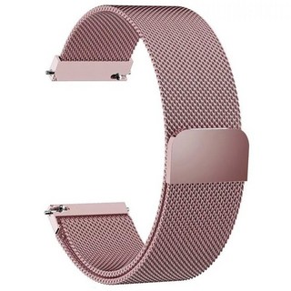 갤럭시워치4(40mm/44mm)