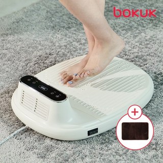 보국전자 바디드라이어 음이온 온풍 바디 드라이기 건조기, 단품, BKL-4113D