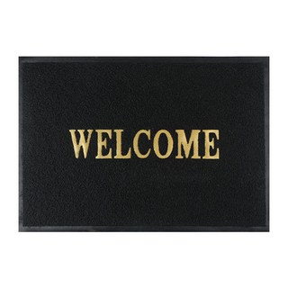 제이앤씨 코일 발매트