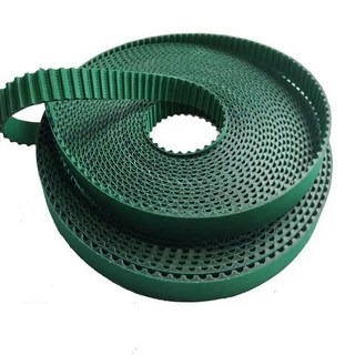 두야 솜피 아카라 스마트 전동 암 무소음 12 6M 레일 전동커튼레일 벨트 커튼, 14m 폭 10 5mm, 1개