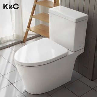 4. [고치고] 투피..