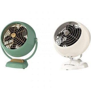Vornado VFAN 그린 팬