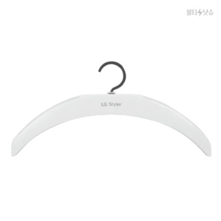3. LG스타일러 옷..