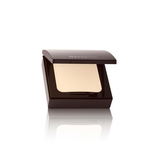 Laura Mercier Translucent Pressed Powder 로라메르시에 프레스드 파우더 (Transluscent), 1개, Transluscent