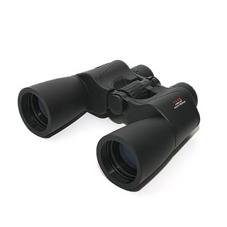 다이아스톤 DiaStone 7x50 CF 쌍안경