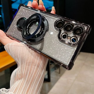 갤럭시 S25 케이스