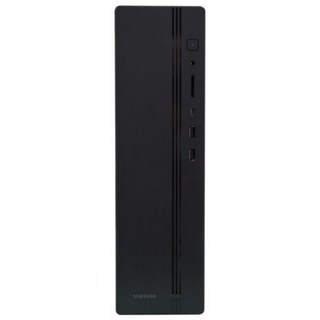LG 데스크탑 B81LV-AX37ND1H