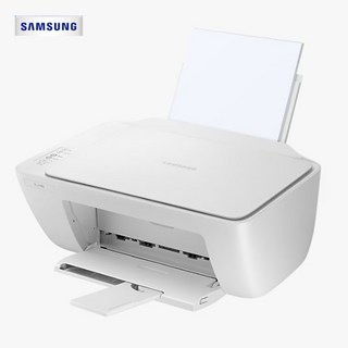 4. 삼성전자 컬러 ..