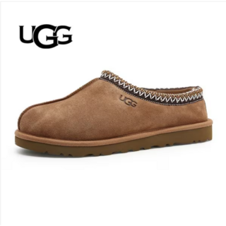 어그 UGG 타스만 체스트넛 (5950-CHE)(size250-290)_신선함과 품격이 함께한 어그타스만의 매혹적인 세계