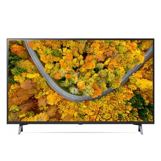 LG전자 4K UHD LED TV, 125cm(50인치)