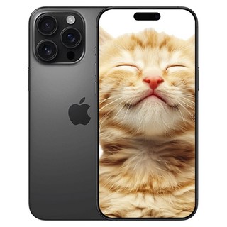 2. 아이폰 16 프..