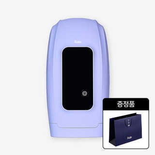 풀리오 손 손목 마사지기