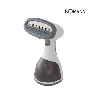 보만 핸디형 스탠드 스팀다리미 DB8230