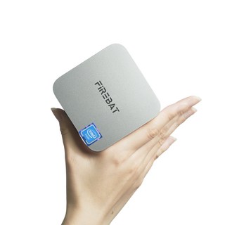 3. 파이어뱃 T8 ..