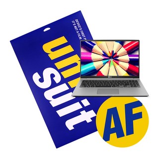 LG 그램 13Z980용 고광택액정보호필름K