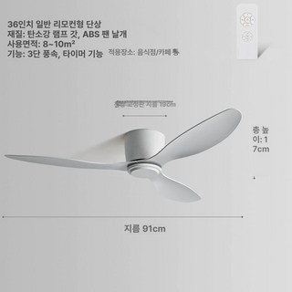 2. DOOIT 실링..