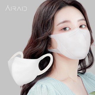 5. 에어에이드 마스..