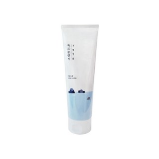 라운드랩 1025 독도 클렌저