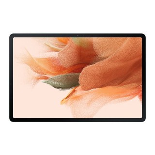 삼성전자 갤럭시탭S7 FE SM-T733, 미스틱 그린, 64GB, Wi-Fi