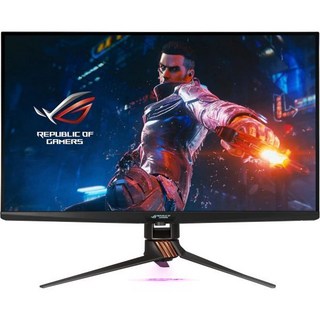 ASUS ROG Swift PG32UQX 4K HDR 모니터