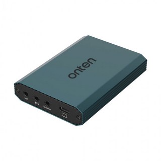 HDMI 캡쳐카드 / 영상 오디오 캡쳐보드, 상세페이지 참조