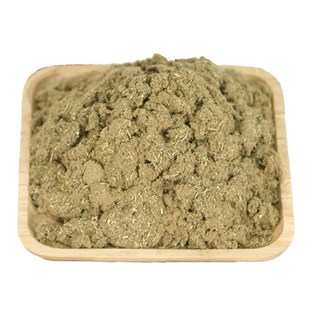 강화약쑥 좌훈쑥 500g