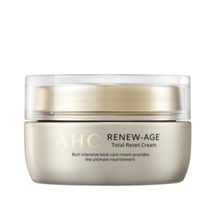 2. AHC 리뉴에이..