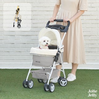3. 졸리젤리 조이 ..