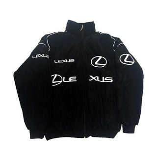 자켓 레드불자켓 라이딩 오토바이 캐주얼 겨울 바람막이 F1, 영지면 재킷 (10도 정도의 날씨에 적합)
