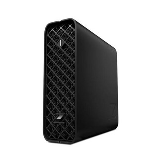 [HP] Z2 미니 G9 워크스테이션 4Y5Y9AV i9-14900 (T400/FD) [64GB RAM(32GB*2)+2TB SSD교체]