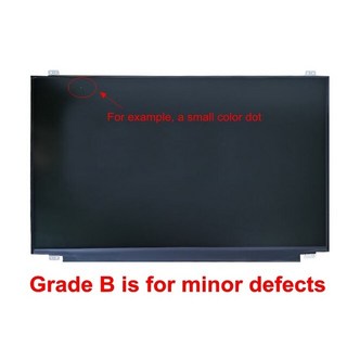 NV156FHM-N45 N61 N45 15.6인치 FHD IPS LCD 스크린