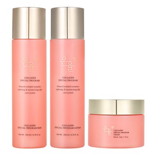 2. 은율 콜라겐 스..