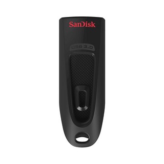 샌디스크 USB 메모리 울트라 CZ48