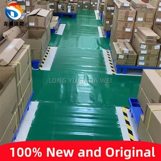 TO-3P 정품 N 채널 MOSFET 칩 IC – 1.2kV 8A (10개/묶음) 및 2SC2625 (450V, 5개) TO-3P 정품 N 채널 MOSFET 칩 IC – 1.2kV 8A (10개/묶음) 및 2SC2625 (450V, 5개)