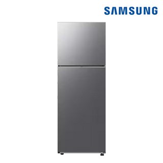 삼성전자 냉장고 RT31CG5624S9