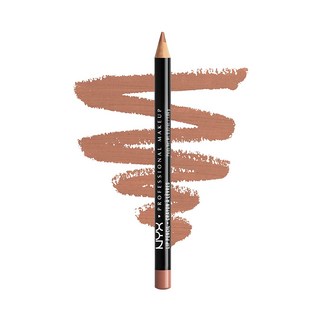 NYX 슬림 립 라이너 펜슬