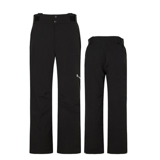 골드윈 스키복 알파인 스키바지 GP6HN50